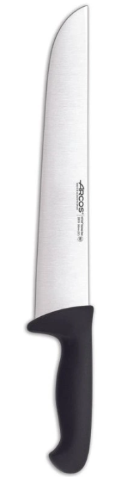 Řeznický nůž Arcos